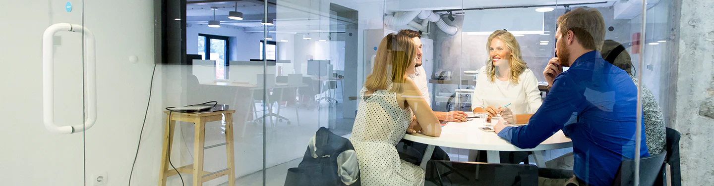 Master the Skills of Tomorrow